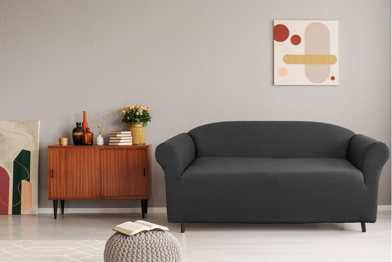 ELAN-CAMBRIDGE-DIAMOND-SOFA-COVER-STEEL-2-SEATER-jpg