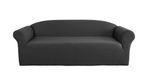 ELAN-CAMBRIDGE-DIAMOND-SOFA-COVER-STEEL-3-SEATER-DEEP-ETCH-jpg