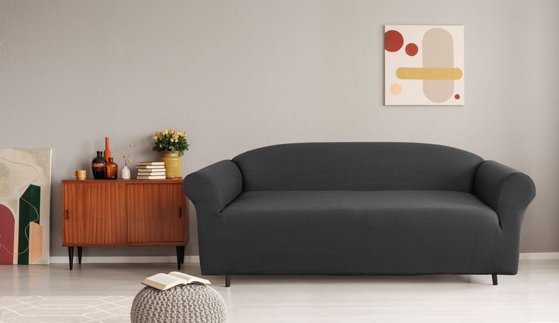 ELAN-CAMBRIDGE-DIAMOND-SOFA-COVER-STEEL-3-SEATER-jpg
