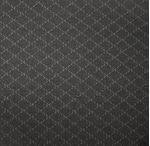 ELAN-CAMBRIDGE-DIAMOND-SOFA-COVER-STEEL-DETAIL-jpg