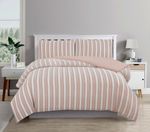 ARDOR-BOUDOIR-COVE-SEERSUCKER-QCS-ROSE-DUST-MAIN-jpg