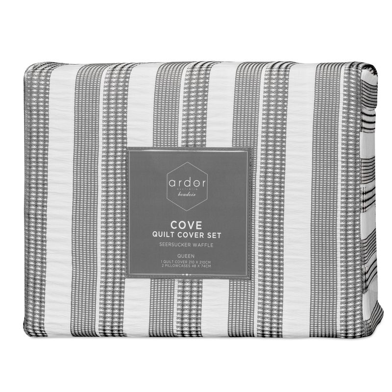 ARDOR-BOUDOIR-COVE-SEERSUCKER-QCS-CHARCOAL-PACKAGED-SHOT-jpg