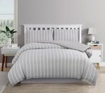 ARDOR-BOUDOIR-COVE-SEERSUCKER-QCS-COASTAL-GREY-MAIN-jpg