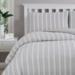 ARDOR-BOUDOIR-COVE-SEERSUCKER-QCS-COASTAL-GREY-CROPPED-jpg