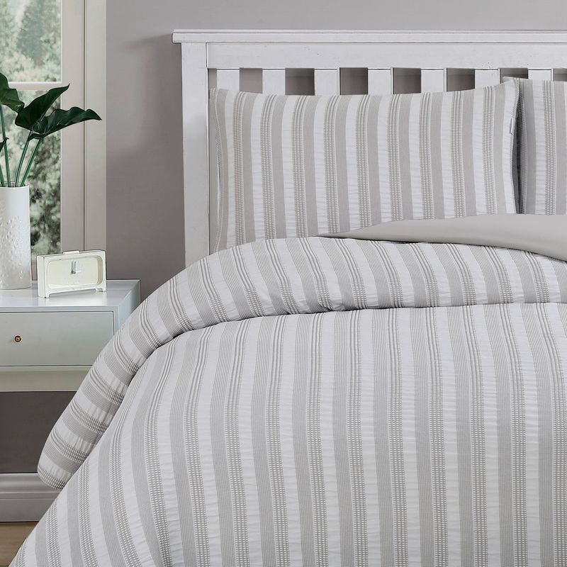 ARDOR-BOUDOIR-COVE-SEERSUCKER-QCS-COASTAL-GREY-CROPPED-jpg