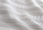 ARDOR-BOUDOIR-COVE-SEERSUCKER-QCS-COASTAL-GREY-DETAIL-jpg