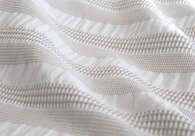 ARDOR-BOUDOIR-COVE-SEERSUCKER-QCS-COASTAL-GREY-DETAIL-jpg