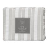ARDOR-BOUDOIR-COVE-SEERSUCKER-QCS-COASTAL-GREY-PACKAGED-SHOT-jpg