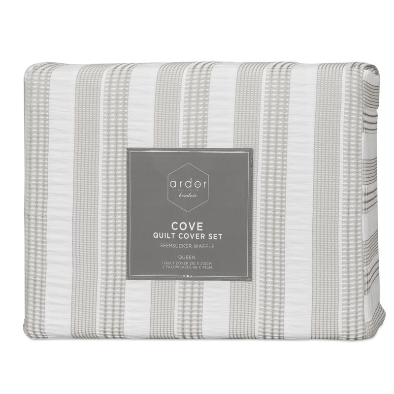 ARDOR-BOUDOIR-COVE-SEERSUCKER-QCS-COASTAL-GREY-PACKAGED-SHOT-jpg