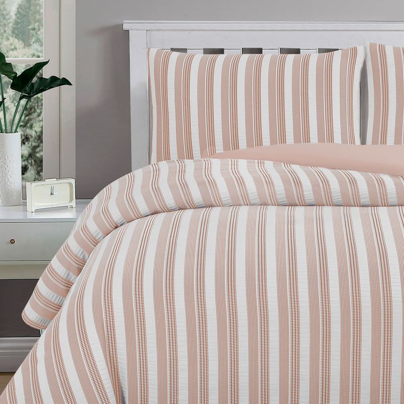 ARDOR-BOUDOIR-COVE-SEERSUCKER-QCS-ROSE-DUST-CROPPED-jpg