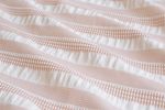 ARDOR-BOUDOIR-COVE-SEERSUCKER-QCS-ROSE-DUST-DETAIL-jpg