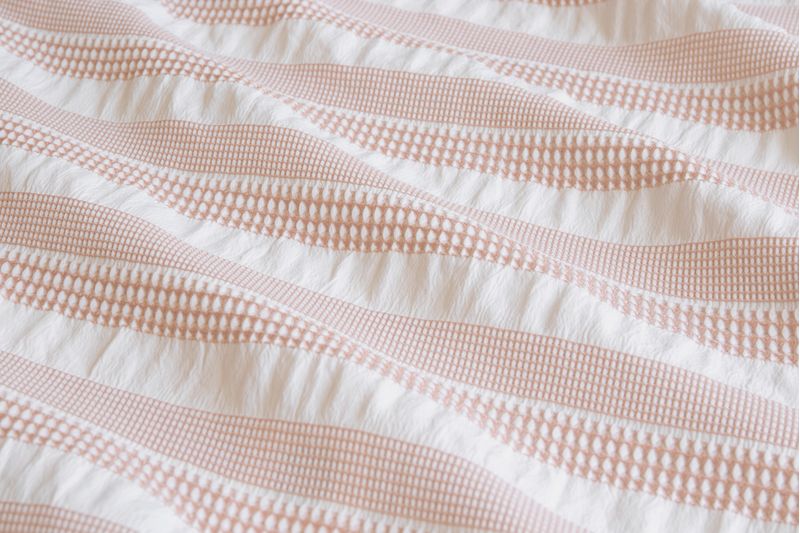 ARDOR-BOUDOIR-COVE-SEERSUCKER-QCS-ROSE-DUST-DETAIL-jpg