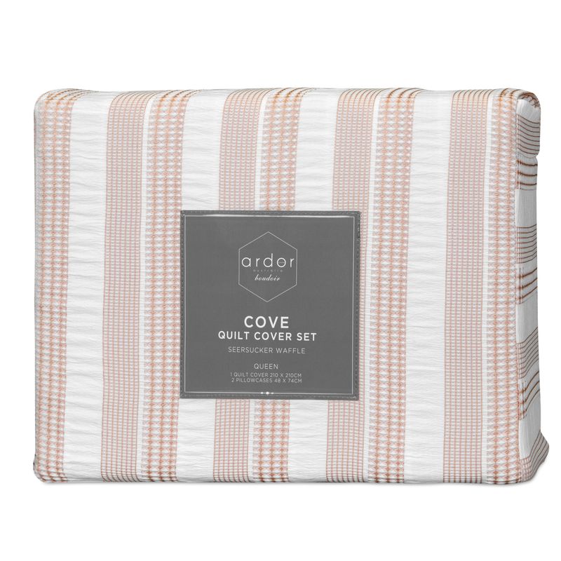 ARDOR-BOUDOIR-COVE-SEERSUCKER-QCS-ROSE-DUST-PACKAGED-SHOT-jpg