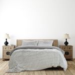 ARDOR-BOUDOIR-STRIPED-FAUX-FUR-QCS-GREY-MAIN-jpg