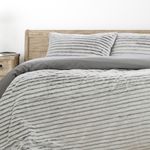 ARDOR-BOUDOIR-STRIPED-FAUX-FUR-QCS-GREY-CROPPED-jpg
