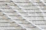 ARDOR-BOUDOIR-STRIPED-FAUX-FUR-QCS-GREY-DETAIL-jpg