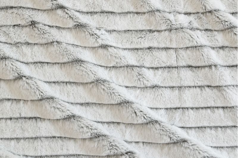 ARDOR-BOUDOIR-STRIPED-FAUX-FUR-QCS-GREY-DETAIL-jpg