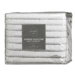 ARDOR-BOUDOIR-STRIPED-FAUX-FUR-QCS-GREY-PACKAGED-SHOT-jpg