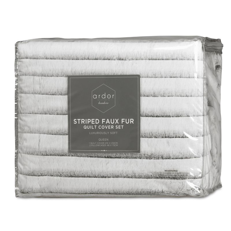 ARDOR-BOUDOIR-STRIPED-FAUX-FUR-QCS-GREY-PACKAGED-SHOT-jpg