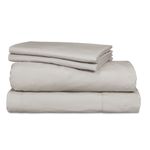 ARDOR-BOUDOIR-VINTAGE-WASHED-SHEET-SET-WARM-GREY-FOLDED-SHOT-jpg