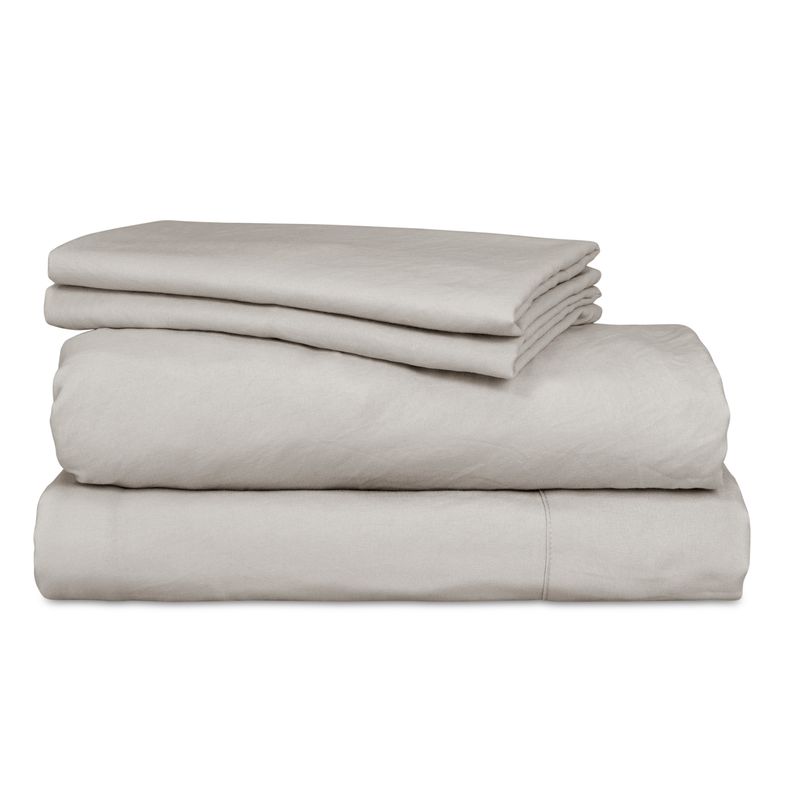 ARDOR-BOUDOIR-VINTAGE-WASHED-SHEET-SET-WARM-GREY-FOLDED-SHOT-jpg