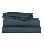 ARDOR-BOUDOIR-VINTAGE-WASHED-SHEET-SET-NAVY-FOLDED-SHOT-jpg
