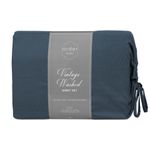 ARDOR-BOUDOIR-VINTAGE-WASHED-SHEET-SET-NAVY-PACKAGED-SHOT-jpg