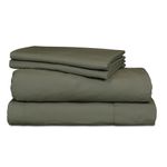 ARDOR-BOUDOIR-VINTAGE-WASHED-SHEET-SET-KHAKI-FOLDED-SHOT-jpg