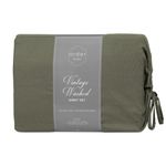 ARDOR-BOUDOIR-VINTAGE-WASHED-SHEET-SET-KHAKI-PACKAGED-SHOT-jpg
