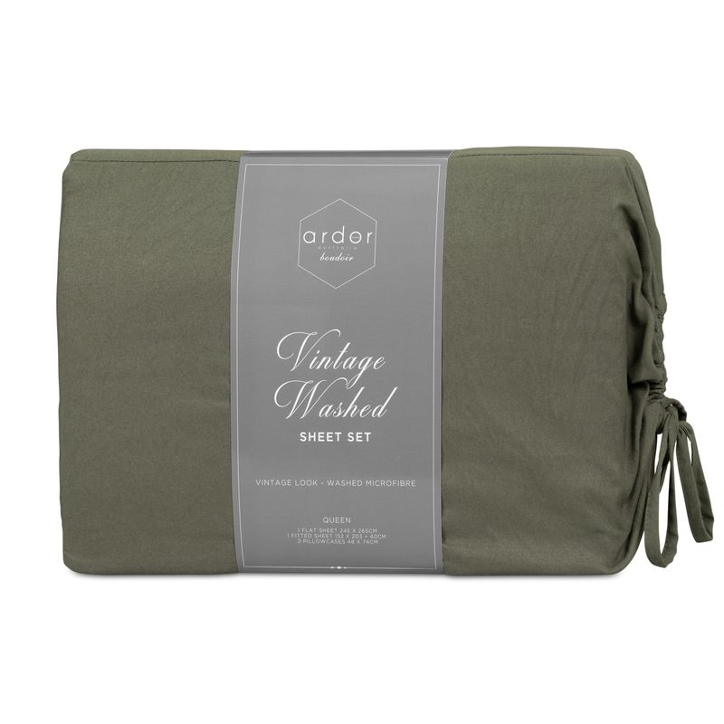 ARDOR-BOUDOIR-VINTAGE-WASHED-SHEET-SET-KHAKI-PACKAGED-SHOT-jpg