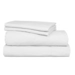 ARDOR-BOUDOIR-VINTAGE-WASHED-SHEET-SET-WHITE-FOLDED-SHOT-jpg
