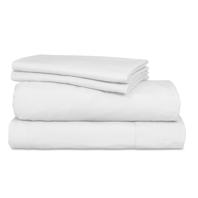ARDOR-BOUDOIR-VINTAGE-WASHED-SHEET-SET-WHITE-FOLDED-SHOT-jpg