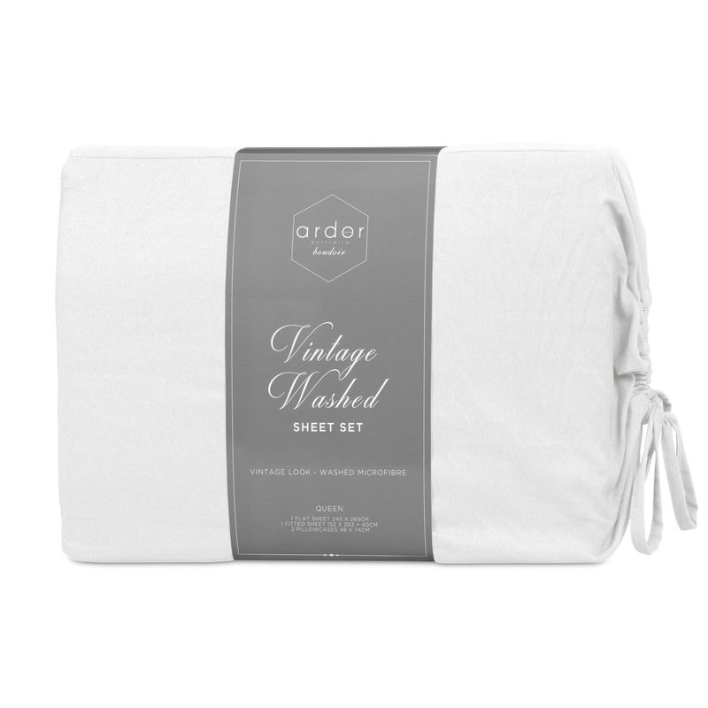 ARDOR-BOUDOIR-VINTAGE-WASHED-SHEET-SET-WHITE-PACKAGED-SHOT-jpg