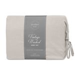 ARDOR-BOUDOIR-VINTAGE-WASHED-SHEET-SET-WARM-GREY-PACKAGED-SHOT-jpg