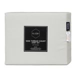 ARDOR-1000TC-SHEET-SET-SILVER-PACKAGED-SHOT-jpg