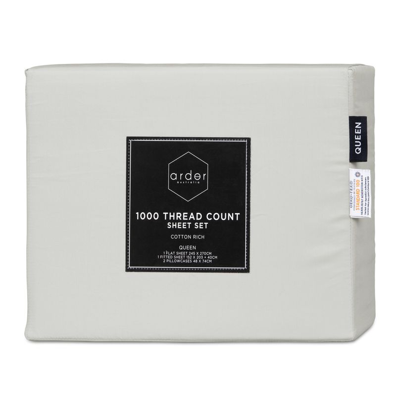 ARDOR-1000TC-SHEET-SET-SILVER-PACKAGED-SHOT-jpg