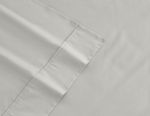 ARDOR-1000TC-SHEET-SET-SILVER-DETAIL-jpg