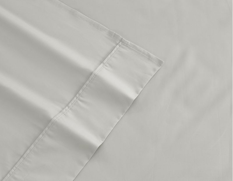 ARDOR-1000TC-SHEET-SET-SILVER-DETAIL-jpg