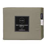 ARDOR-1000TC-SHEET-SET-KHAKI-PACKAGED-SHOT-jpg
