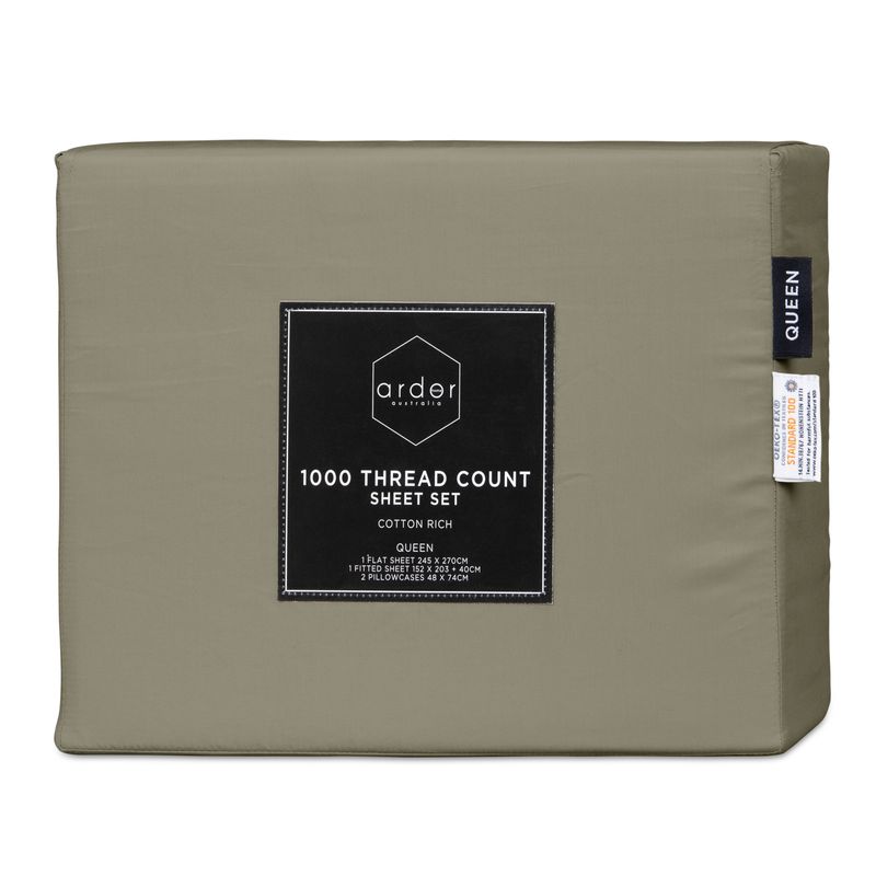 ARDOR-1000TC-SHEET-SET-KHAKI-PACKAGED-SHOT-jpg