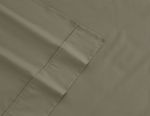ARDOR-1000TC-SHEET-SET-KHAKI-DETAIL-jpg