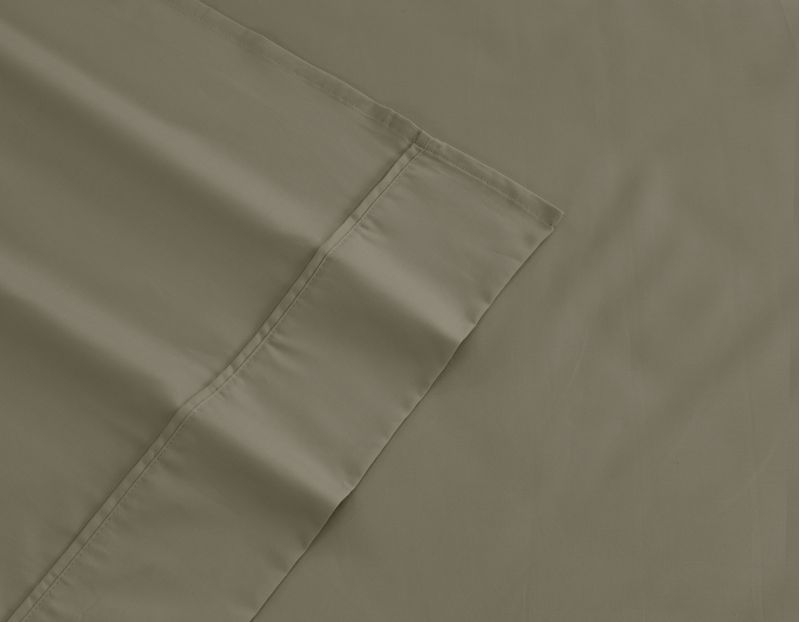 ARDOR-1000TC-SHEET-SET-KHAKI-DETAIL-jpg