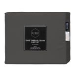 ARDOR-1000TC-SHEET-SET-CHARCOAL-PACKAGED-SHOT-jpg