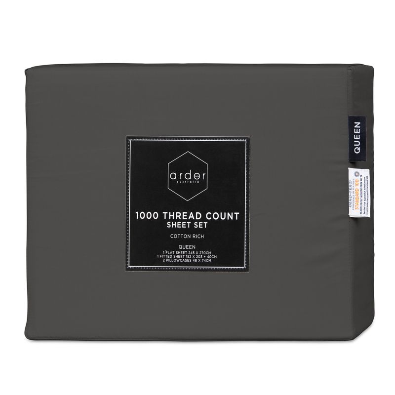 ARDOR-1000TC-SHEET-SET-CHARCOAL-PACKAGED-SHOT-jpg