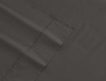ARDOR-1000TC-SHEET-SET-CHARCOAL-DETAIL-jpg