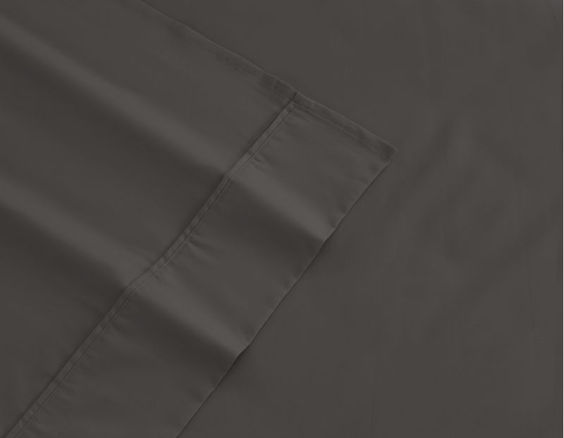 ARDOR-1000TC-SHEET-SET-CHARCOAL-DETAIL-jpg
