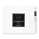 ARDOR-1000TC-SHEET-SET-WHITE-PACKAGED-SHOT-jpg