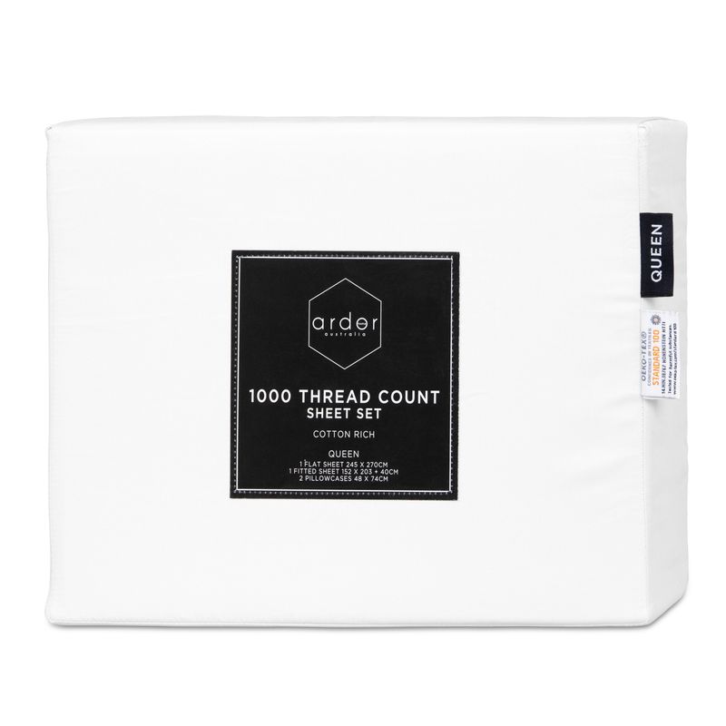 ARDOR-1000TC-SHEET-SET-WHITE-PACKAGED-SHOT-jpg