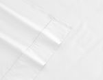 ARDOR-1000TC-SHEET-SET-WHITE-DETAIL-jpg
