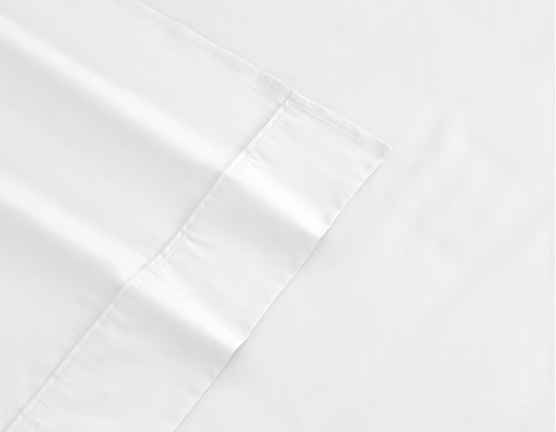 ARDOR-1000TC-SHEET-SET-WHITE-DETAIL-jpg